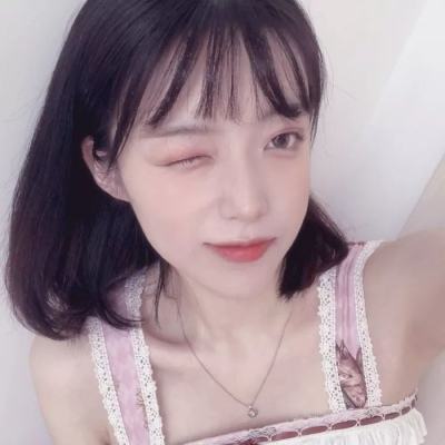 召唤者王国(summoners kingdom)下载