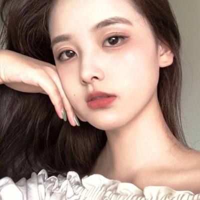上吧mt手游小米版下载